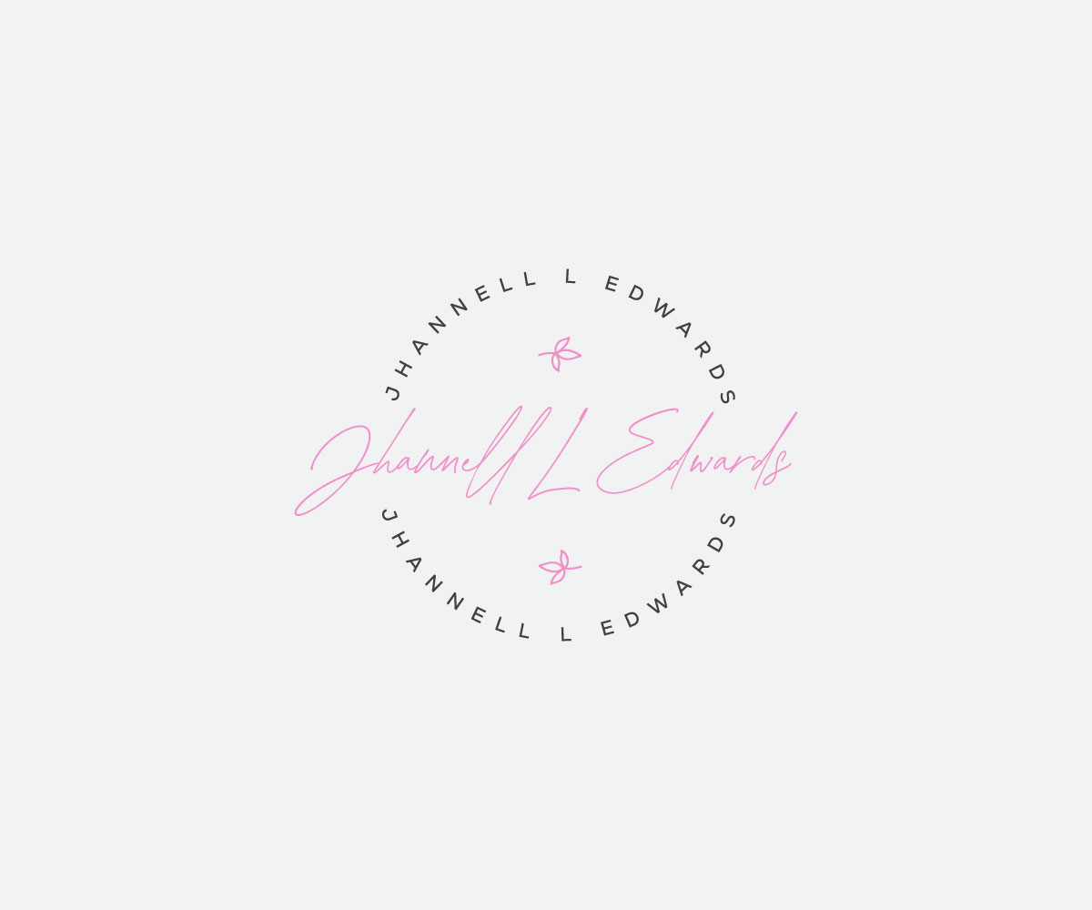 Logo Design by Nur 34 for Impact Inc. | Design #27460998