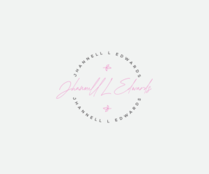 Logo Design by Nur 34