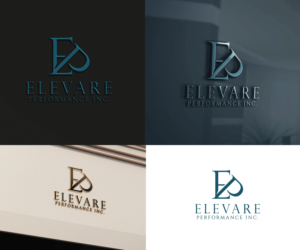 Logo Design by Badhan