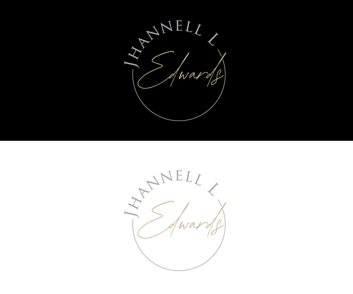 Logo Design by Luckey yaari for Impact Inc. | Design #27464900