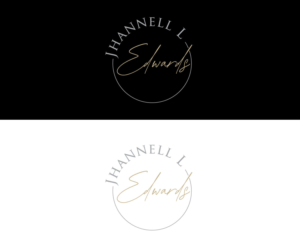 Diseño de Logo por Luckey yaari para Impact Inc. | Diseño: #27464900