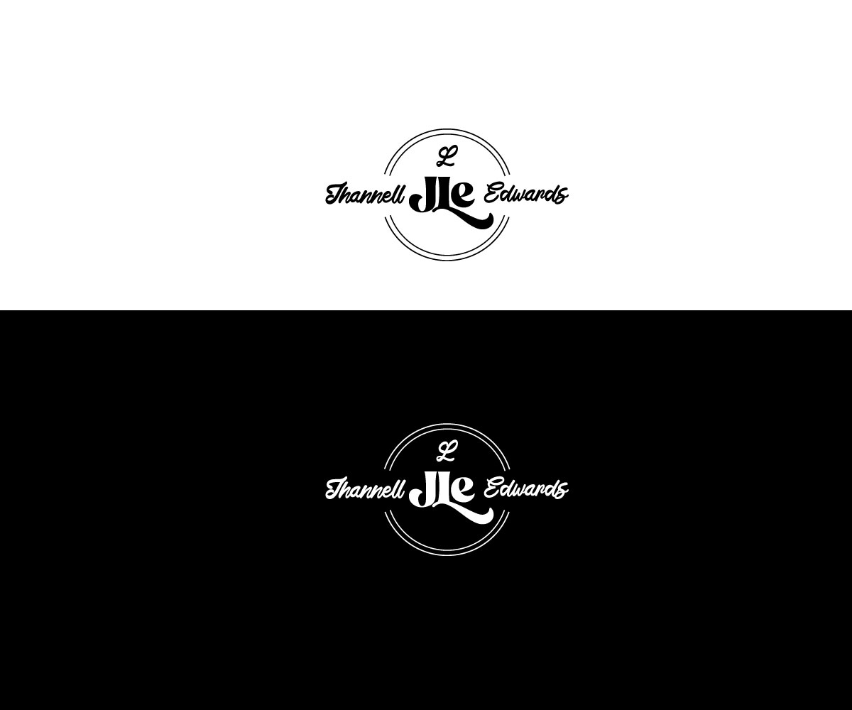 Logo Design by ganustudio for Impact Inc. | Design #27463745