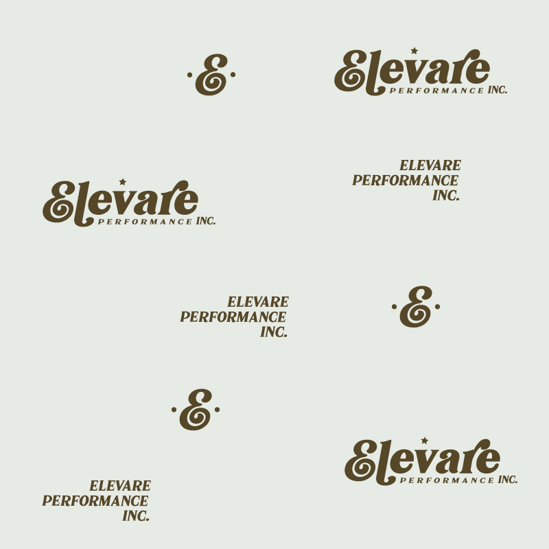 Logo Design by ganustudio for Impact Inc. | Design #27718295