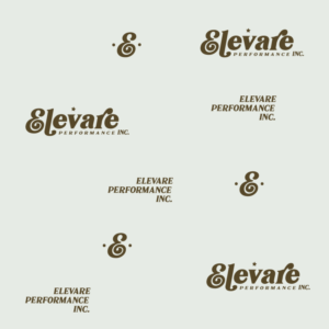 Diseño de Logo por ganustudio para Impact Inc. | Diseño: #27718295