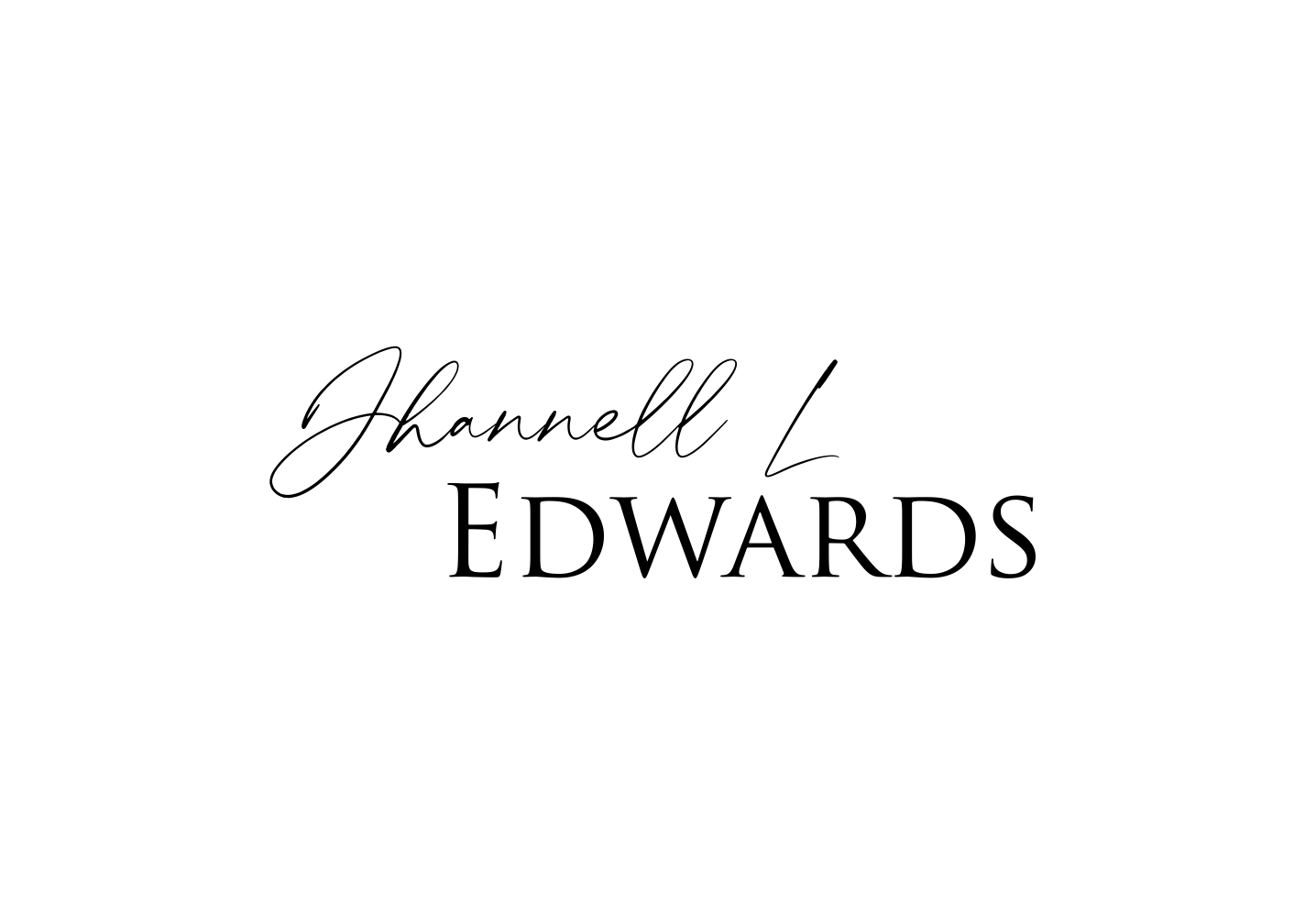 Logo-Design von Atiek für Impact Inc. | Design #27459146