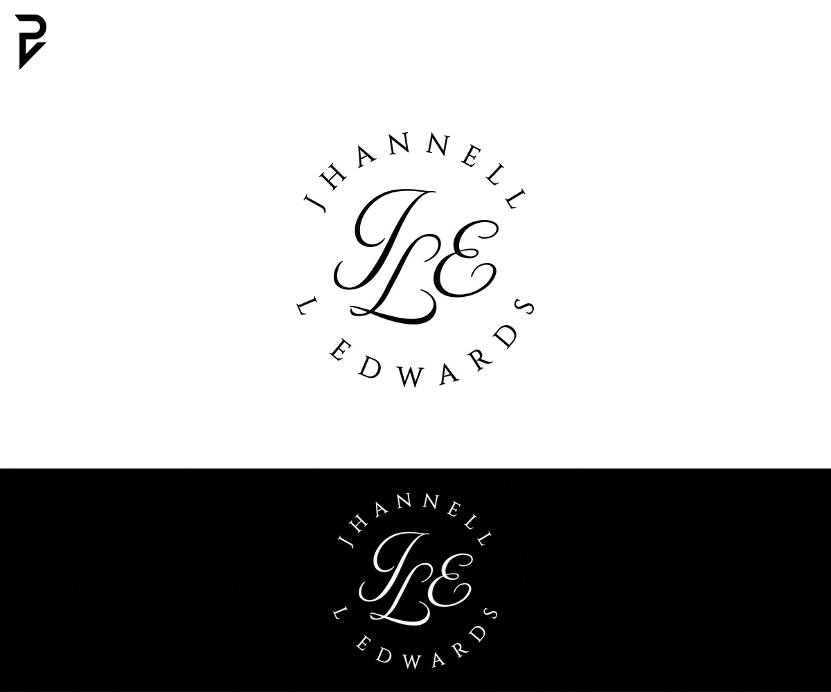 Logo Design by poisonvectors for Impact Inc. | Design #27461230