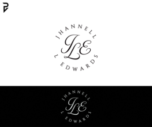 Logo Design by poisonvectors for Impact Inc. | Design: #27461230