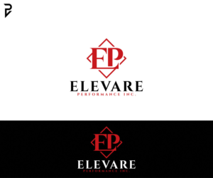 Logo Design by poisonvectors for Impact Inc. | Design: #27717409