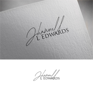 Logo Design by Jeferson HP for Impact Inc. | Design #27459055
