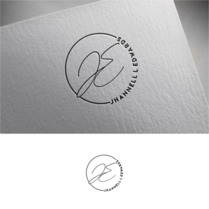 Diseño de Logo por Jeferson HP para Impact Inc. | Diseño: #27459056