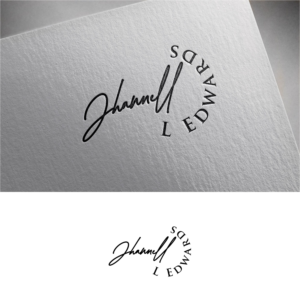 Diseño de Logo por Jeferson HP para Impact Inc. | Diseño: #27459057