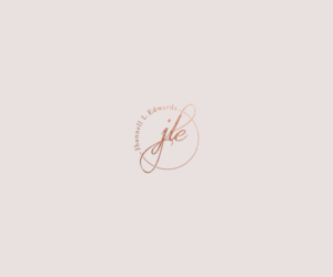 Logo Design by Vetroff for Impact Inc. | Design: #27458528