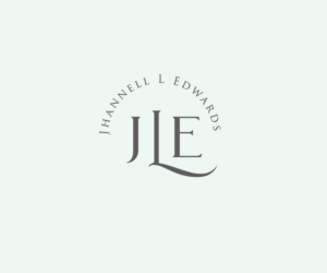 Logo Design by GreenLamp for Impact Inc. | Design: #27461284