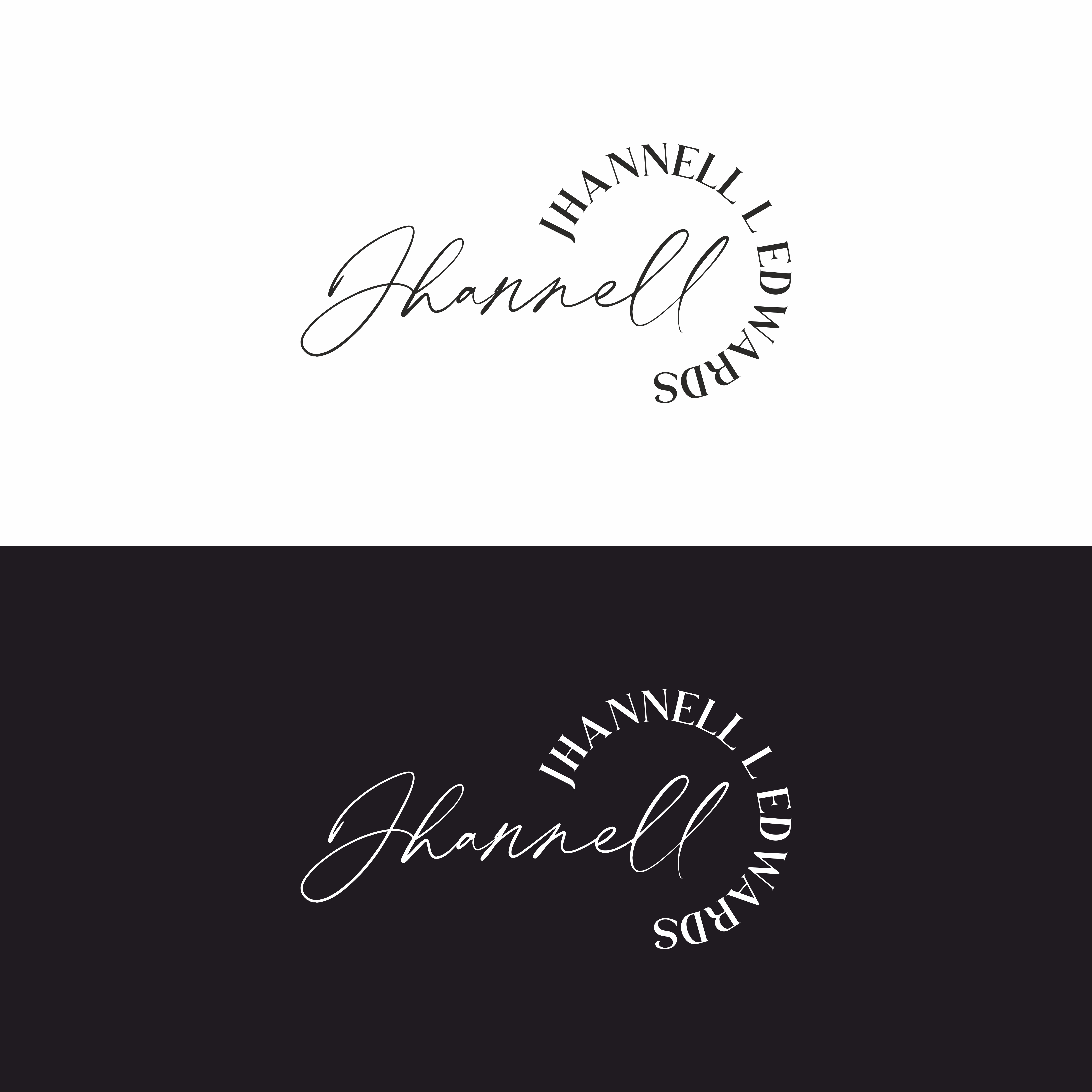 Diseño de Logo por 4AD para Impact Inc. | Diseño #27459357