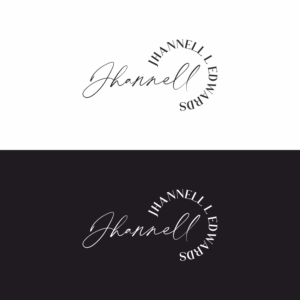 Diseño de Logo por 4AD para Impact Inc. | Diseño: #27459357