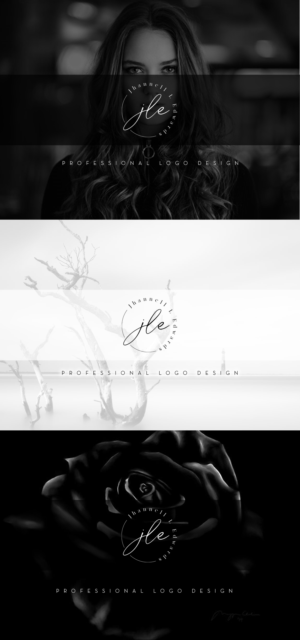 Logo Design by SL Designer for Impact Inc. | Design: #27458628