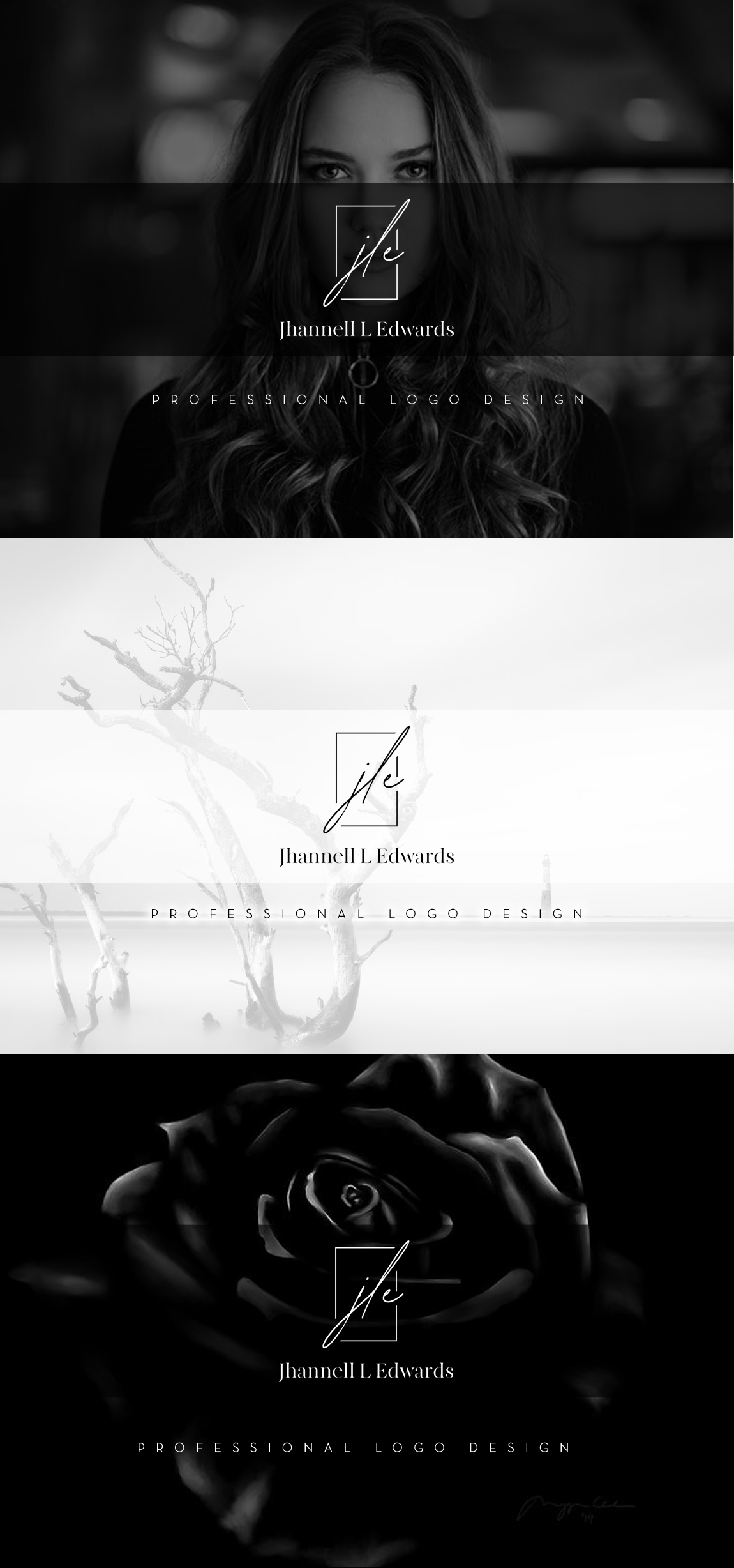 Logo Design by SL Designer for Impact Inc. | Design #27458629