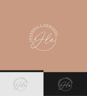 Logo Design by ecorokerz for Impact Inc. | Design: #27463465