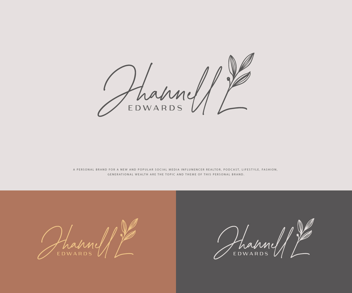 Diseño de Logo por ecorokerz para Impact Inc. | Diseño #27464168