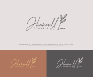 Logo Design by ecorokerz for Impact Inc. | Design: #27464168