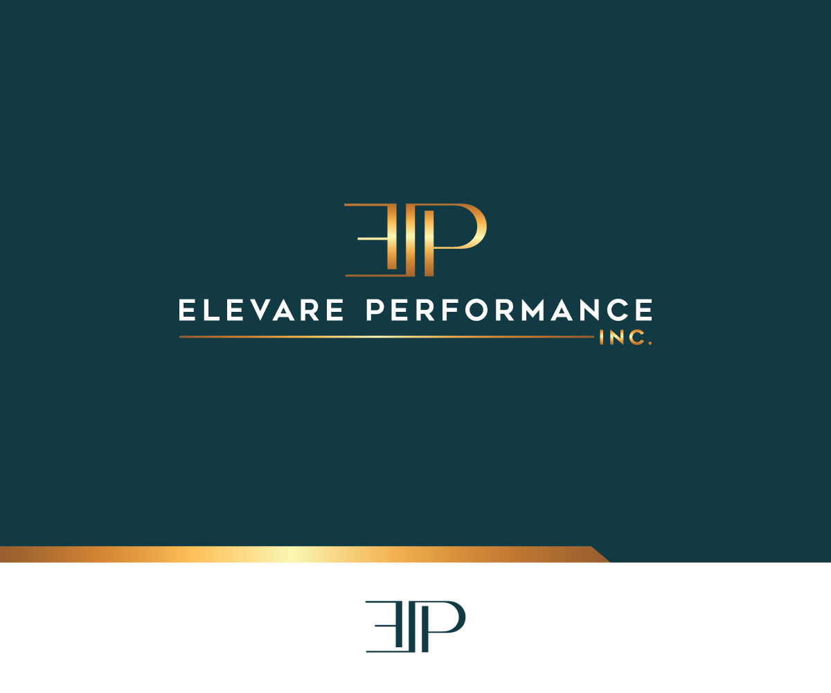 Logo Design by ecorokerz for Impact Inc. | Design #27718832