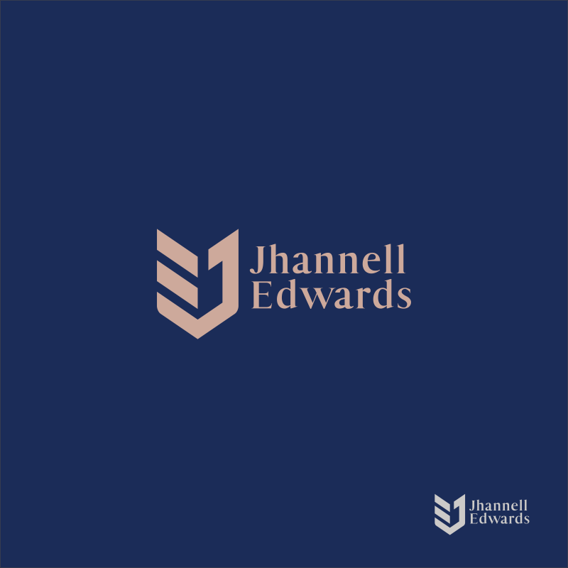 Logo-Design von DoMadic für Impact Inc. | Design #27458625