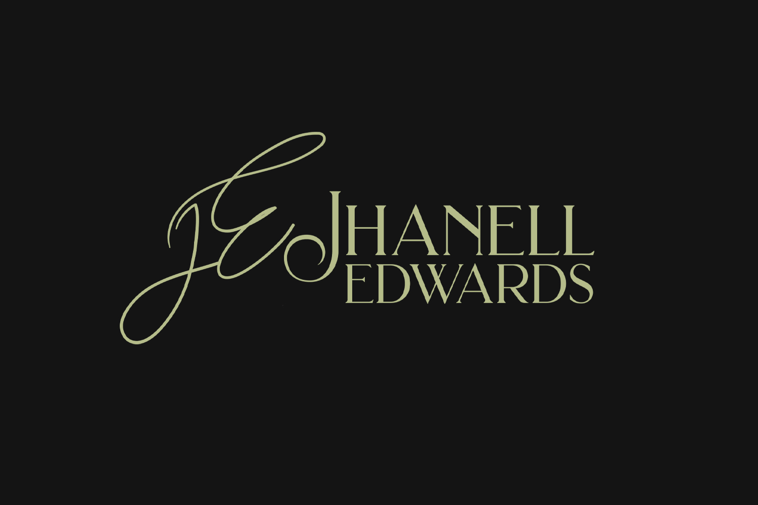 Logo Design by mrmrnjr for Impact Inc. | Design #27469729