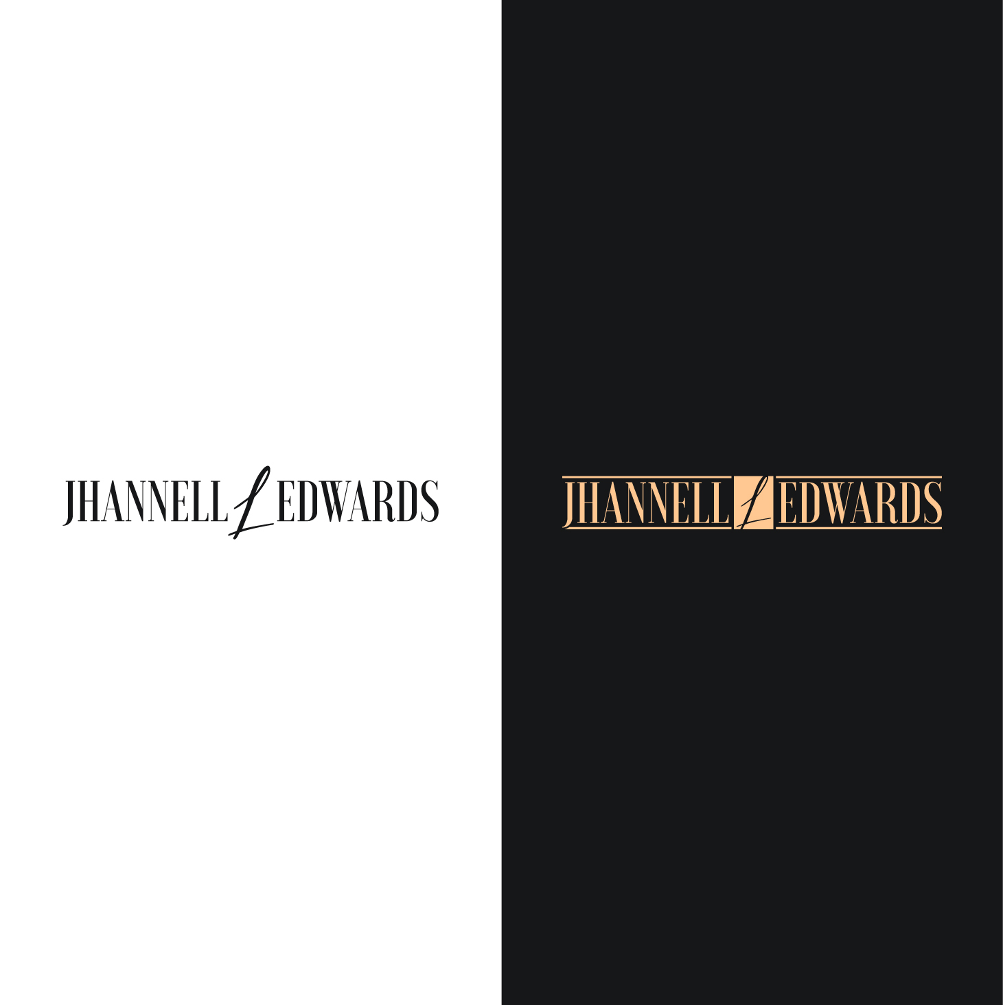 Logo Design by 4tech services for Impact Inc. | Design #27463735