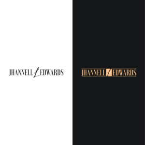 Diseño de Logo por 4tech services para Impact Inc. | Diseño: #27463735