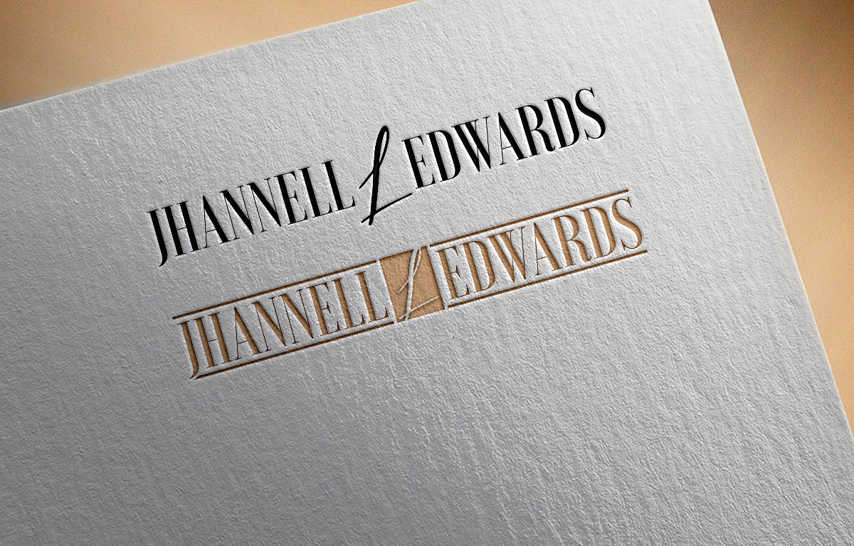 Diseño de Logo por 4tech services para Impact Inc. | Diseño #27463737