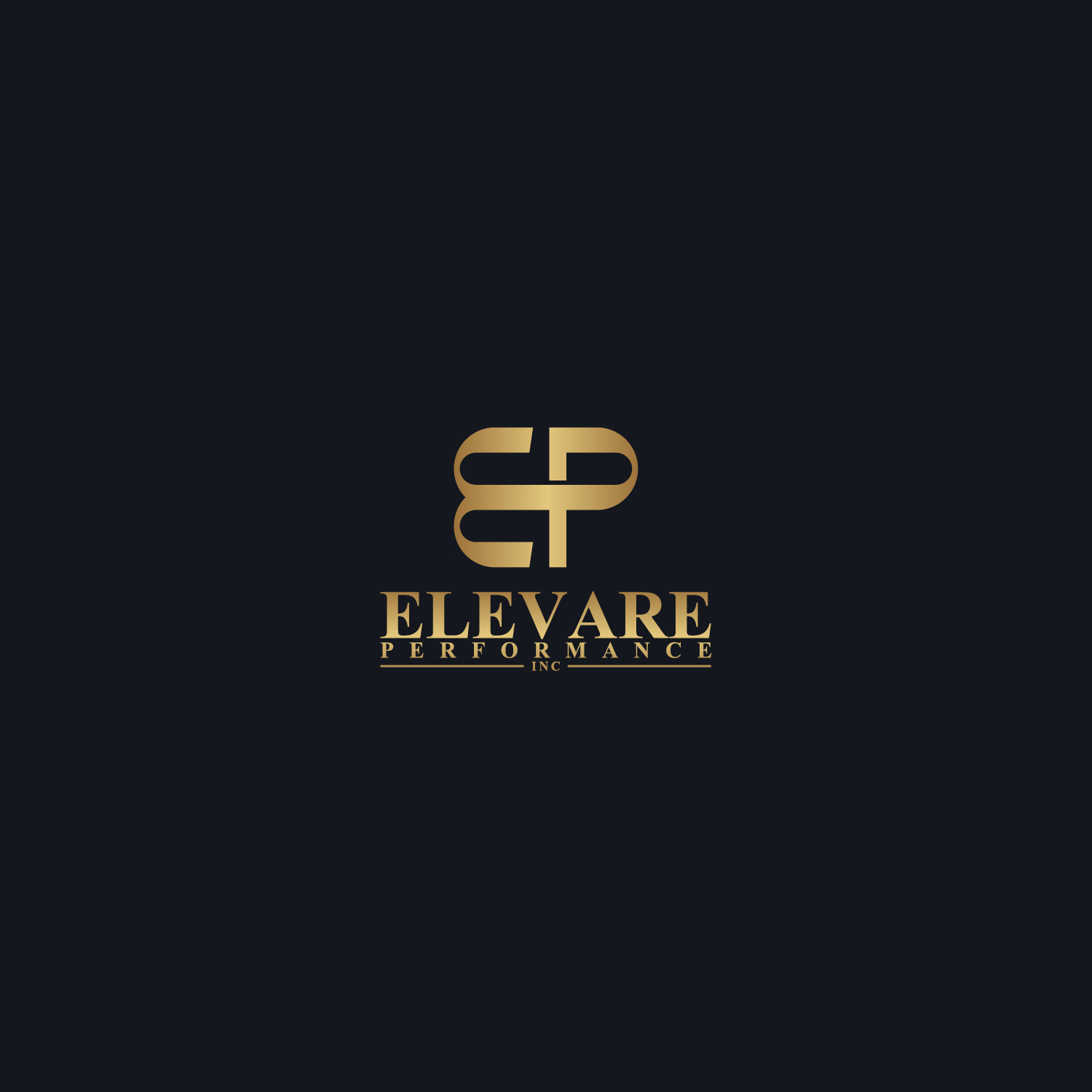 Logo Design by 4tech services for Impact Inc. | Design #27717334