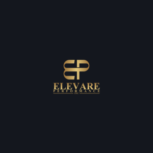 Logo Design by 4tech services for Impact Inc. | Design: #27717334