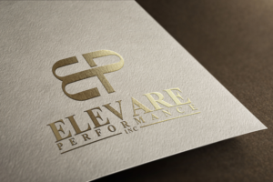 Logo Design by 4tech services for Impact Inc. | Design: #27717335
