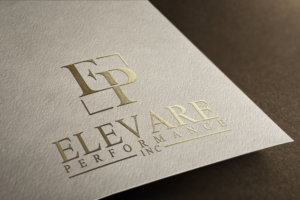 Logo Design by 4tech services for Impact Inc. | Design: #27721488