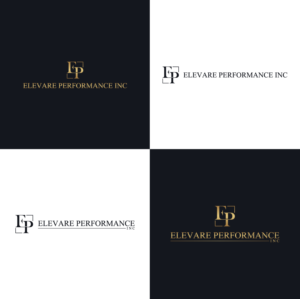 Logo Design by 4tech services for Impact Inc. | Design: #27781741