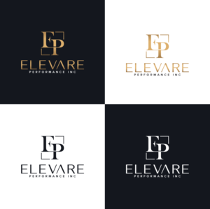 Logo Design by 4tech services for Impact Inc. | Design: #27856220