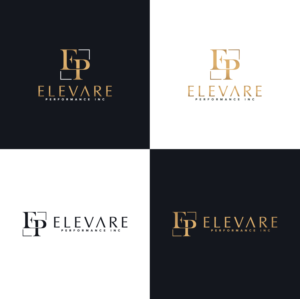 Logo Design by 4tech services for Impact Inc. | Design: #27856221