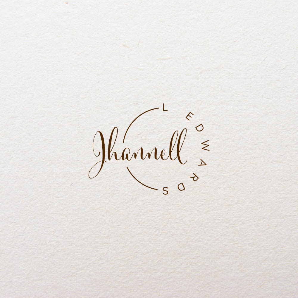 Diseño de Logo por groomfox para Impact Inc. | Diseño #27459553