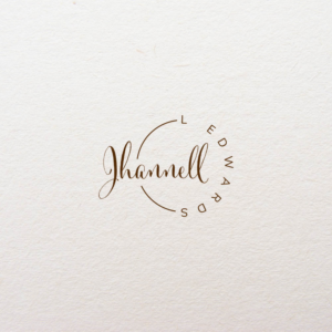 Diseño de Logo por groomfox para Impact Inc. | Diseño: #27459553