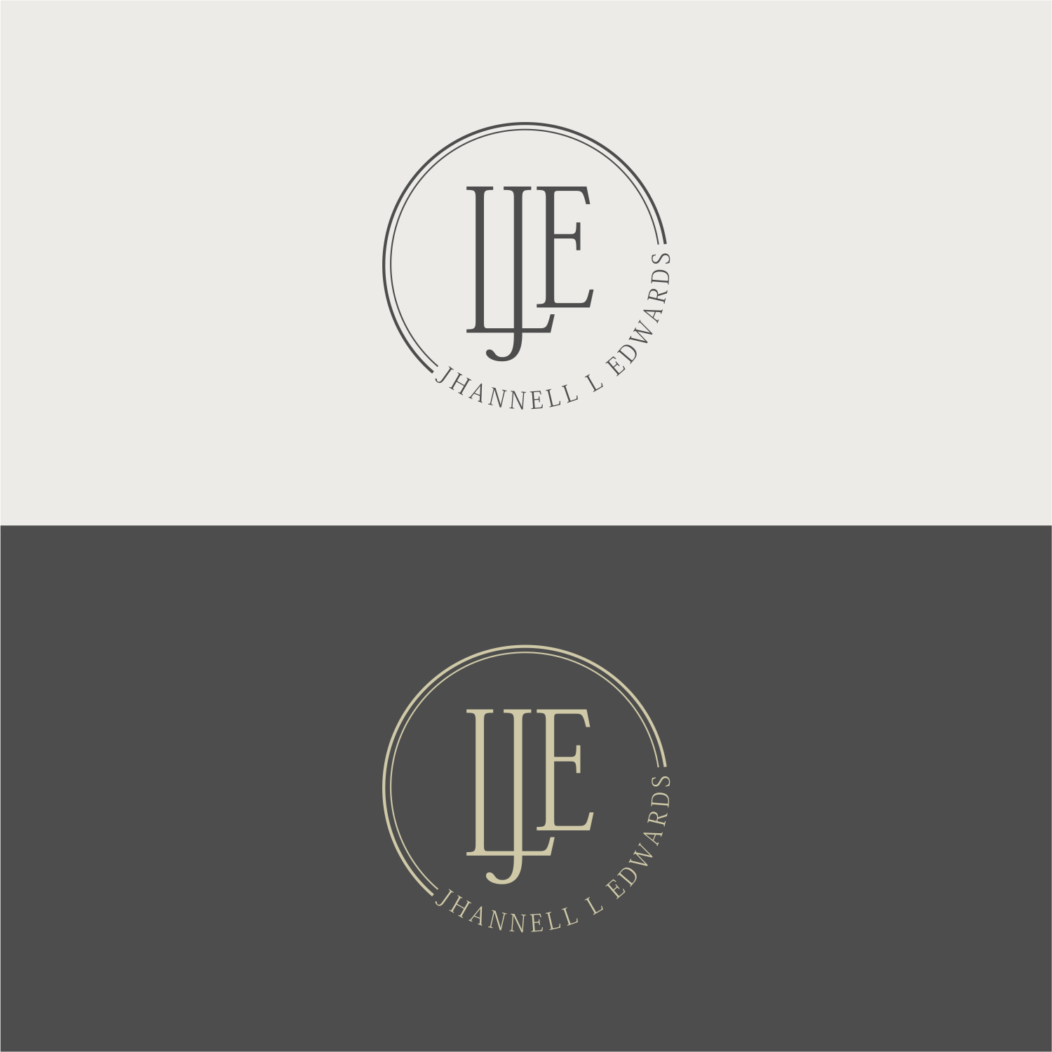 Logo Design by ThiagoB for Impact Inc. | Design #27460591