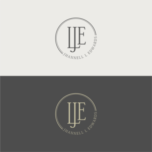 Logo Design by ThiagoB for Impact Inc. | Design: #27460591