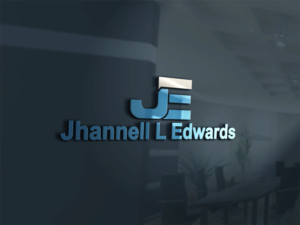 Diseño de Logo por MH@Designer para Impact Inc. | Diseño: #27464648