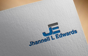 Diseño de Logo por MH@Designer para Impact Inc. | Diseño: #27464649