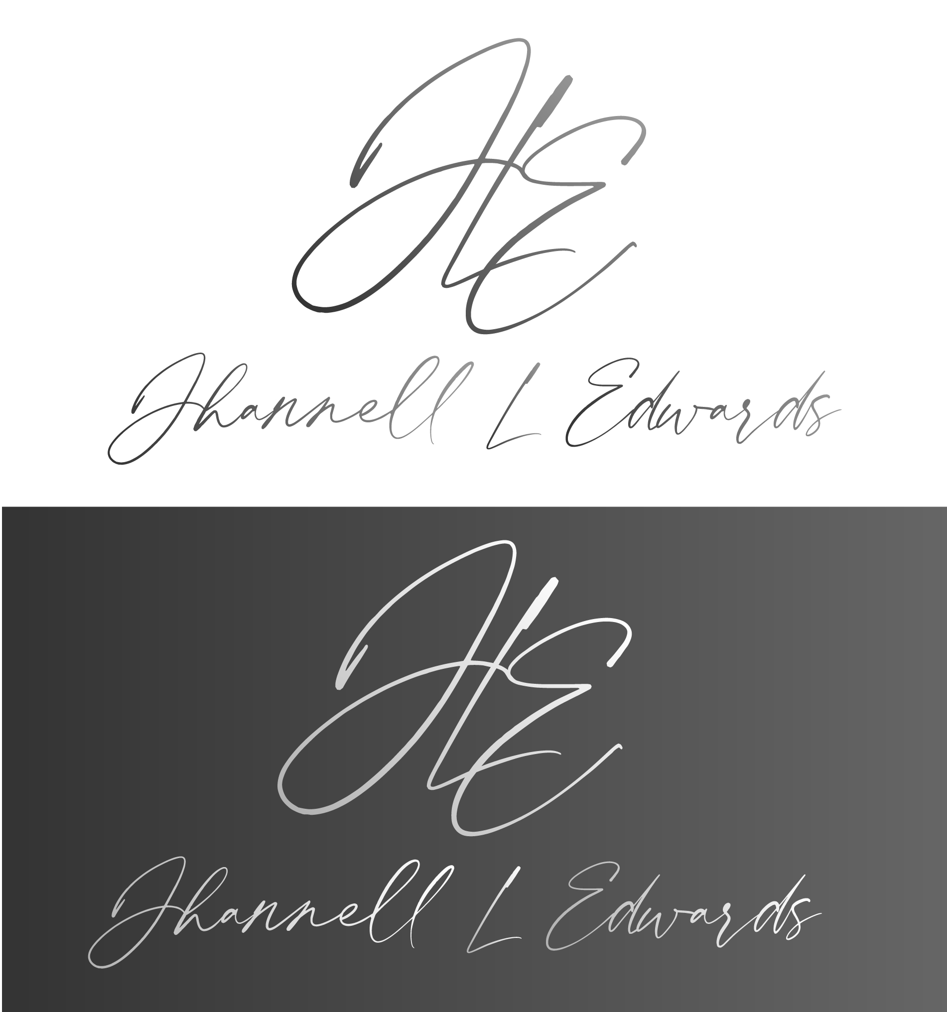 Diseño de Logo por SeeYouOnline para Impact Inc. | Diseño #27464299