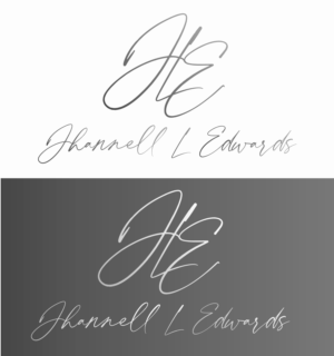 Logo Design by SeeYouOnline for Impact Inc. | Design #27464299
