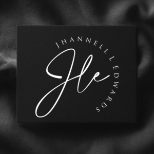 Diseño de Logo por Gerald Design 3 para Impact Inc. | Diseño: #27458468