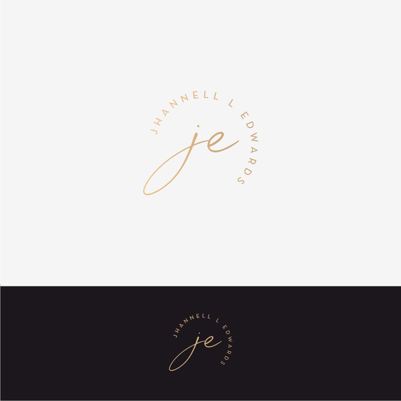 Diseño de Logo por Larss Petrov para Impact Inc. | Diseño #27458434