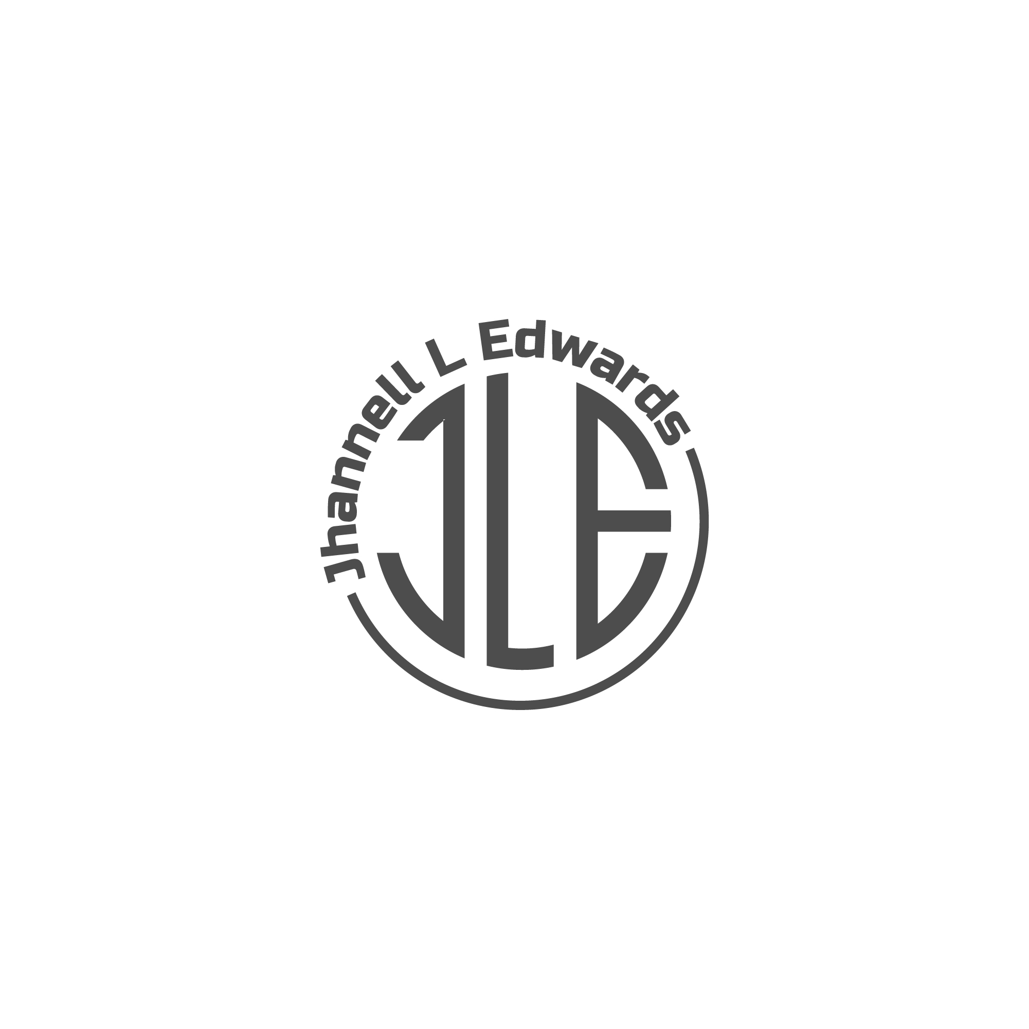 Logo Design by vidarshana 2 for Impact Inc. | Design #27464014