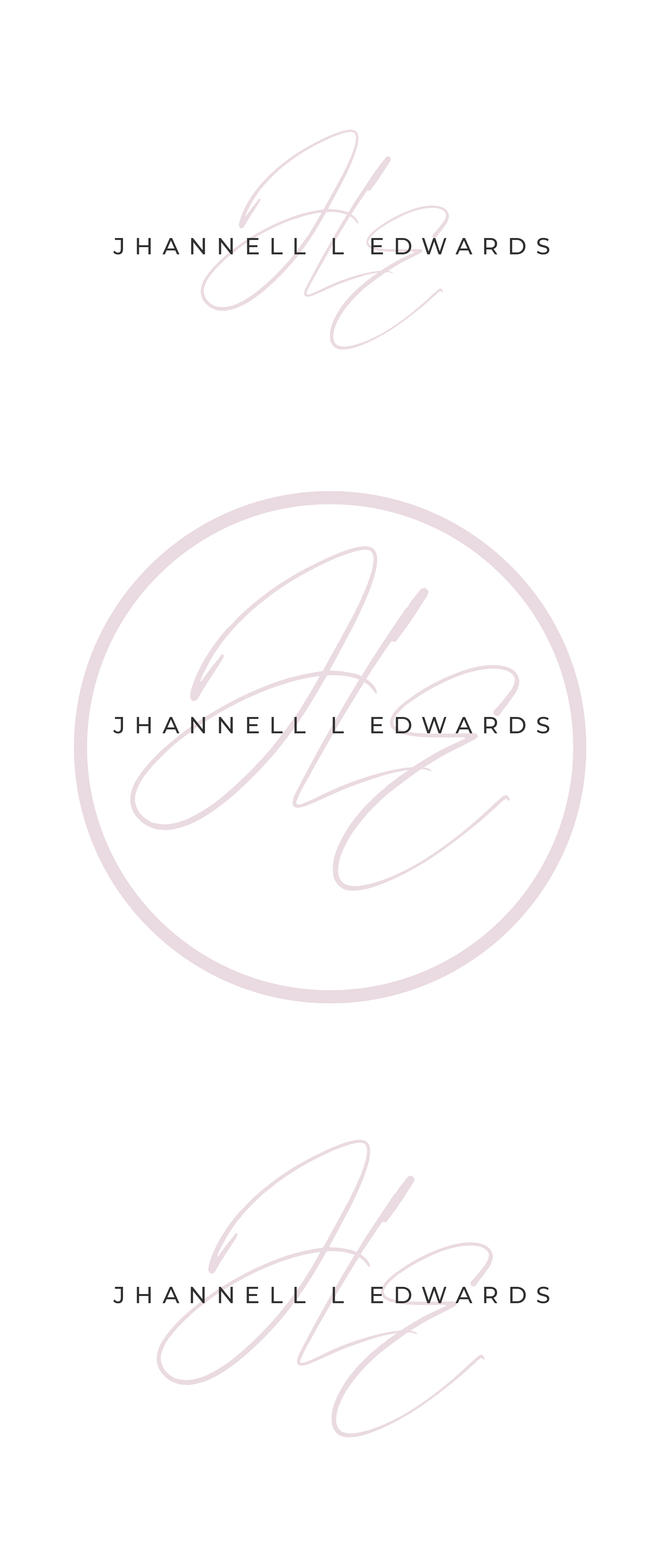 Diseño de Logo por Prestige Studio para Impact Inc. | Diseño #27465229