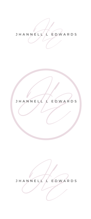 Diseño de Logo por Prestige Studio para Impact Inc. | Diseño: #27465229